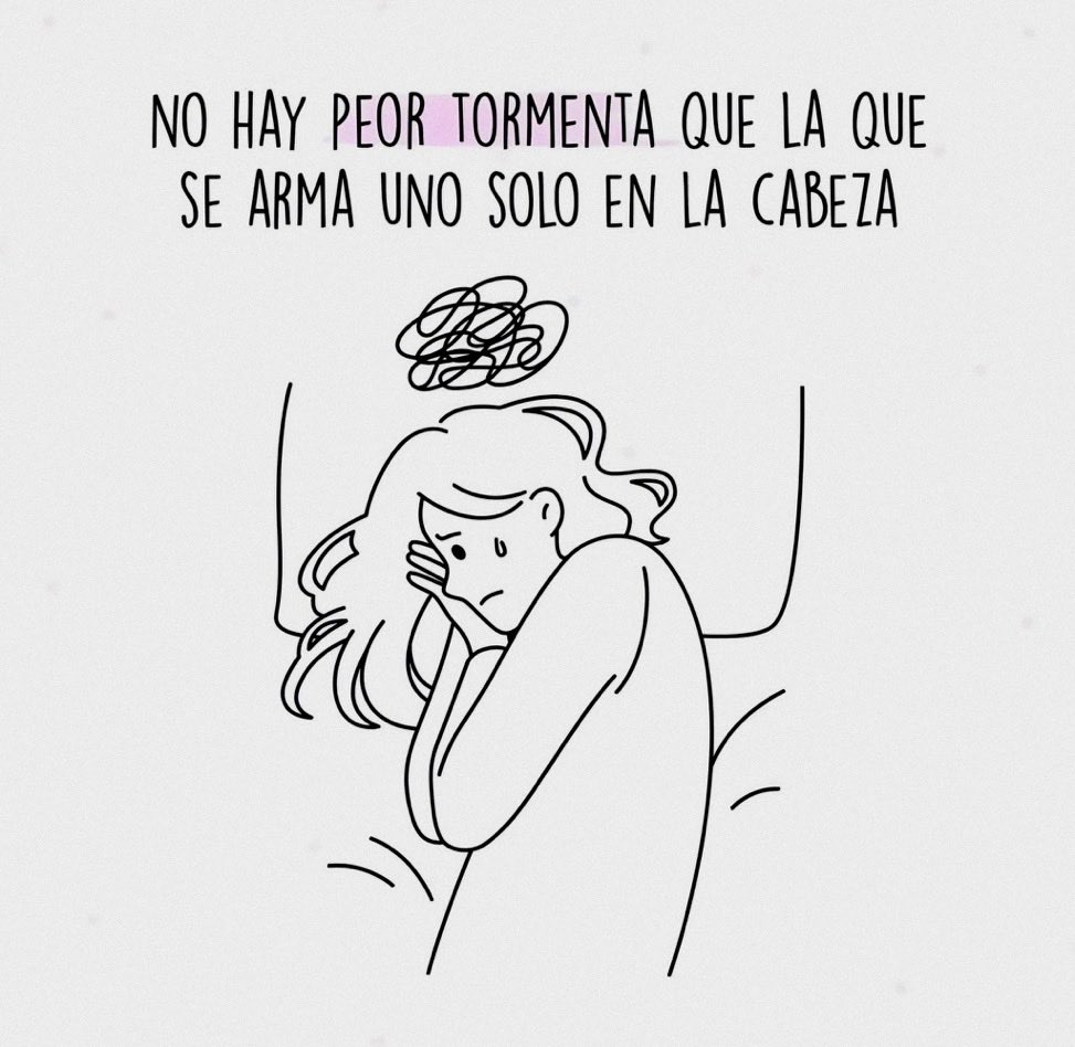 vibesfyp's tweet image. últimamente yo