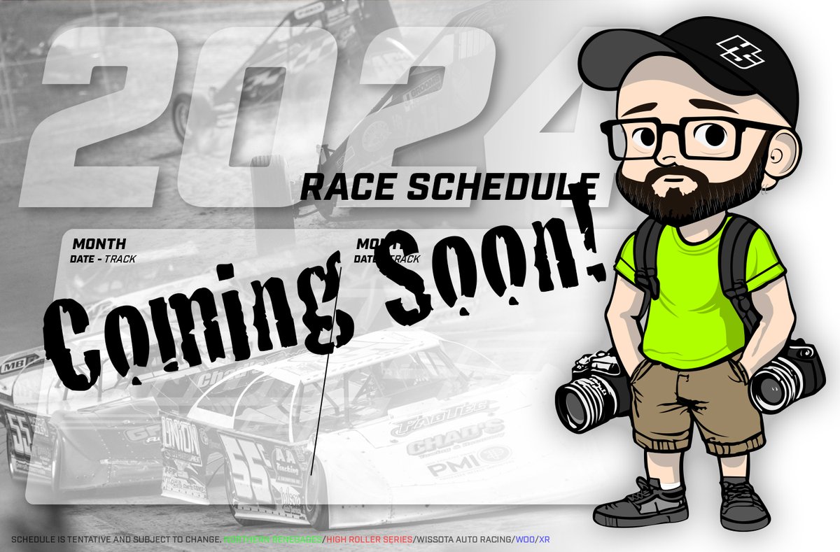 Tim Hunt tweet media