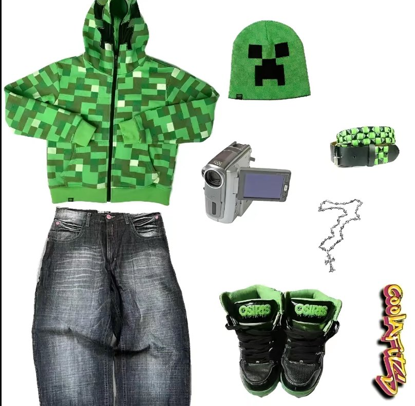 Sandy🍉 tweet media