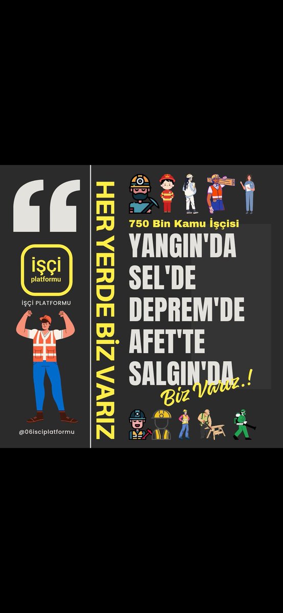 MevlutA45389036's tweet photo. #iscideOYverecek https://t.co/yc2GzzubaK