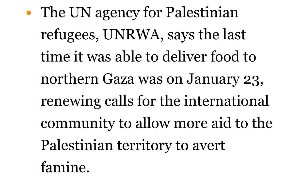 Sheera Talpaz tweet media