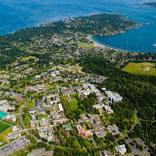 The Mechanical Engineering Dept. is hiring a Scientific Assistant! Come work with us! Check out the posting here: uvic.mua.hrdepartment.com/hr/ats/Posting… Posting will close March 6th 2024 #mechanicalengineering #uvic @UVicECS