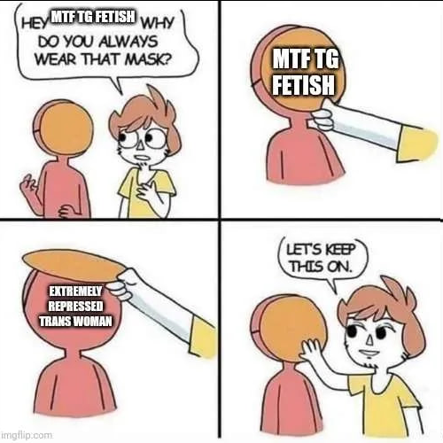 Egg_irl_bot's tweet photo. Egg_irl #Transfem Meme https://t.co/pdAqqQqqIF https://t.co/S7leXWG1Sd