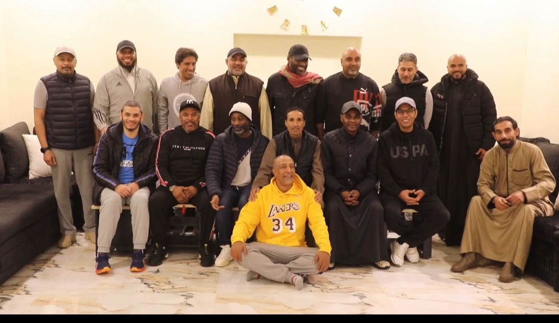 كثر الله خيرك بوعبدالله 
على هالجمعه الطيبه

<a href="/r9al3ood/">Nawaf ALzeer</a>