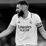3z89_'s tweet image. #الاتحاد_الوحده

ابلعوووو يا مغردين هاشتاق 
#WeStandWithKarimBenzema

ادعموه وهو يسجل فينا ويضيع بلنتيات ويقتل الهجمات بطريقه متعمده
برافو  👏🏻👏🏻👏🏻