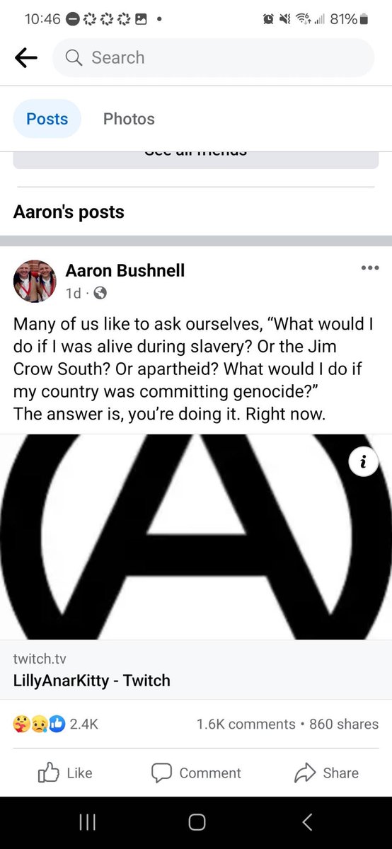 Belly of the Beast Media (@beastmediahou) on Twitter photo 