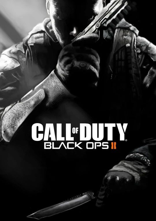 MrDalekJD's tweet photo. Bring me back to the days of coming home from school and playing Black Ops 2 all evening. We didn't know good we had it 😭🙏🏼 https://t.co/KKb6vZnODT
