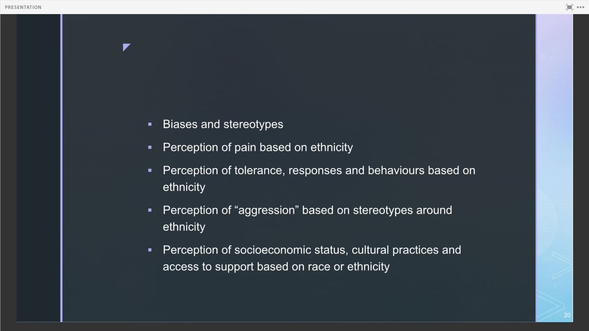 GOLDMidwifery's tweet image. Listening to the person&apos;s understanding of what they experienced is part of holding space for them. -Illiyan Morrison #GOLDMidwifery2024 #GOLDLearning #IAMGOLD #midwife #midwifery #pregnancy #birth #LaborAndDelivery #nurse  #BirthTrauma #TraumaticBirth #doula #BirthDoula…