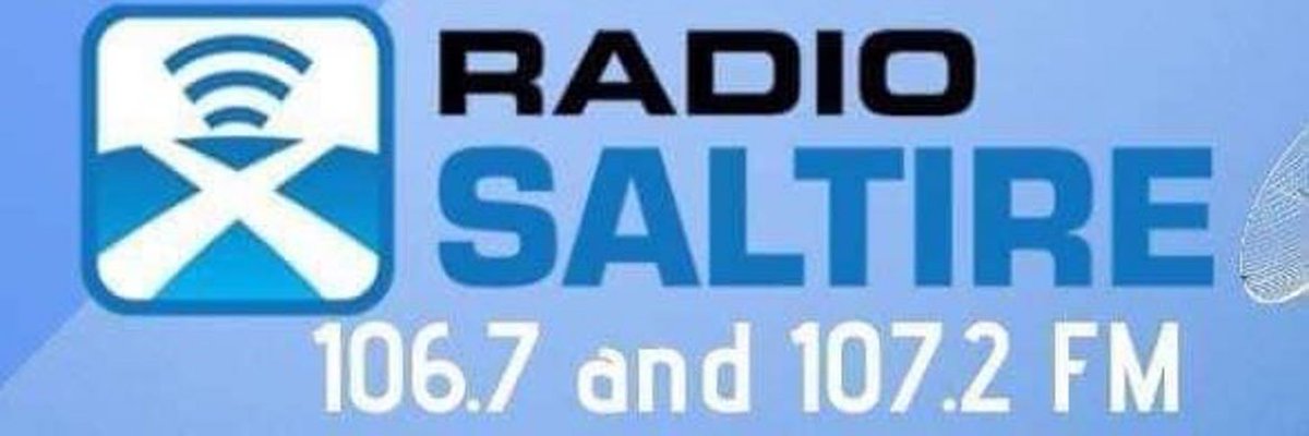 Thanks to HWWS Web TV (USA) Lux Radio (Argentine) Radio Saltire (Scotland) for adding @LesFradkin @CaliforniaLesFradkin 'Come To Me' to your stations.