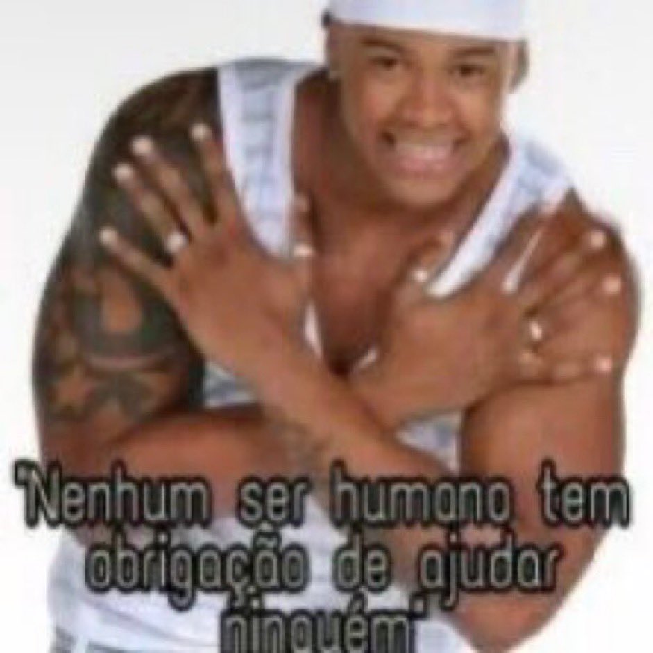 coytada's tweet photo. meu pai tem celular há anos e até hj me pede ajuda pra digitar n aguento mais https://t.co/NdBcCa4ohN