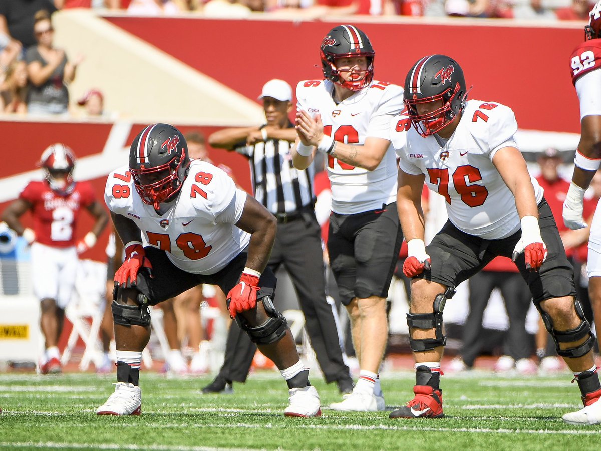 Mitchell George (@mitch7206) on Twitter photo After a great conversation with coach Bernardi. I’m extremely excited to announce I’ve received an offer from <a href="/WKUFootball/">WKU Football</a> ! Thank you <a href="/CoachBernardi74/">Joe Bernardi</a> <a href="/WKURecruiting/">WKU Football Recruiting</a> <a href="/TheKramme/">Zachary Kramme</a> @lamattina_nick
<a href="/GoColtsFootball/">GoColtsFootball</a> After a great conversation with coach Bernardi. I’m extremely excited to announce I’ve received an offer from <a href="/WKUFootball/">WKU Football</a> ! Thank you <a href="/CoachBernardi74/">Joe Bernardi</a> <a href="/WKURecruiting/">WKU Football Recruiting</a> <a href="/TheKramme/">Zachary Kramme</a> @lamattina_nick
<a href="/GoColtsFootball/">GoColtsFootball</a>