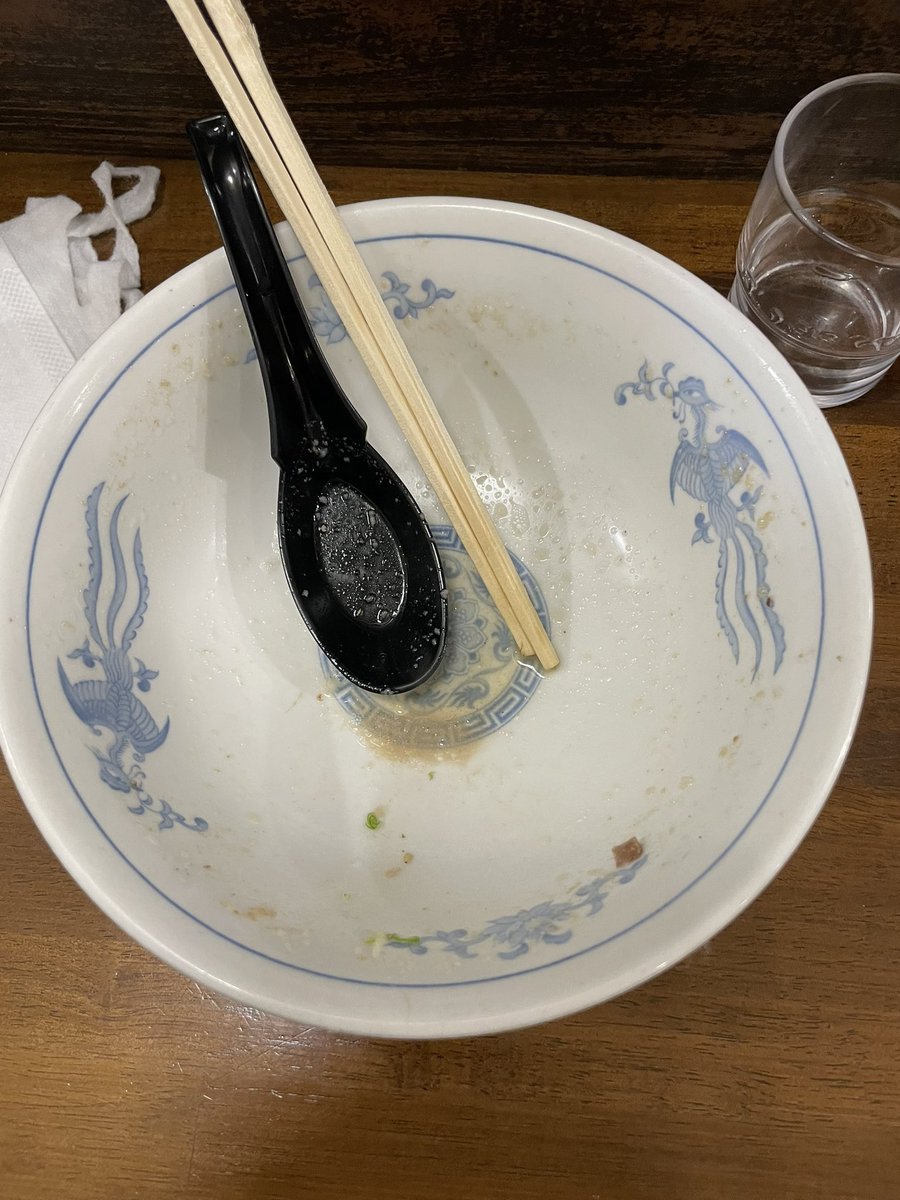 zepta10's tweet photo. 今日は鶴ヶ島のブーケでご飯🍜ご馳走様でした^_^ https://t.co/kGebbyjwx8