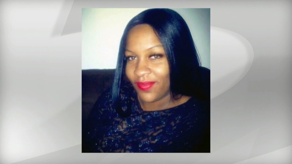 CP24's tweet photo. IN PHOTOS: Toronto's unsolved homicides https://t.co/PFBV3KCxXG https://t.co/M4bxQos4qu