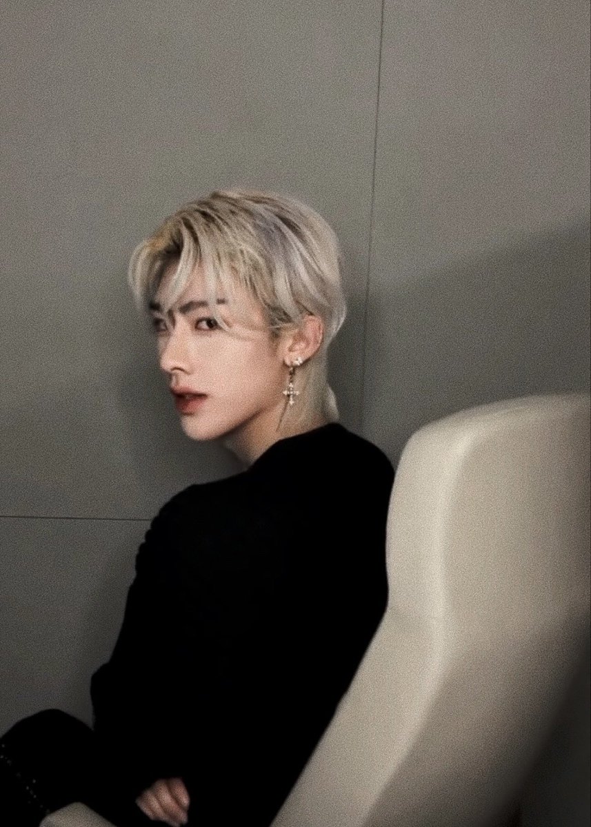 베러 tweet media