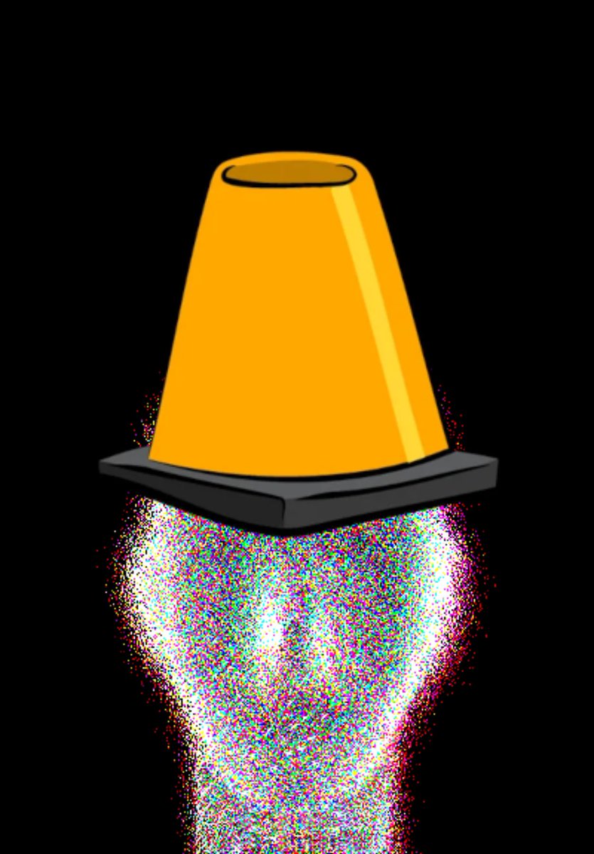 <a href="/SHL0MS/">𒐪</a> <a href="/BitCone_CONE/">BitCone (CONE)</a> people saw you wearing a strange 🧢 on <a href="/Reddit/">Reddit, Inc.</a>