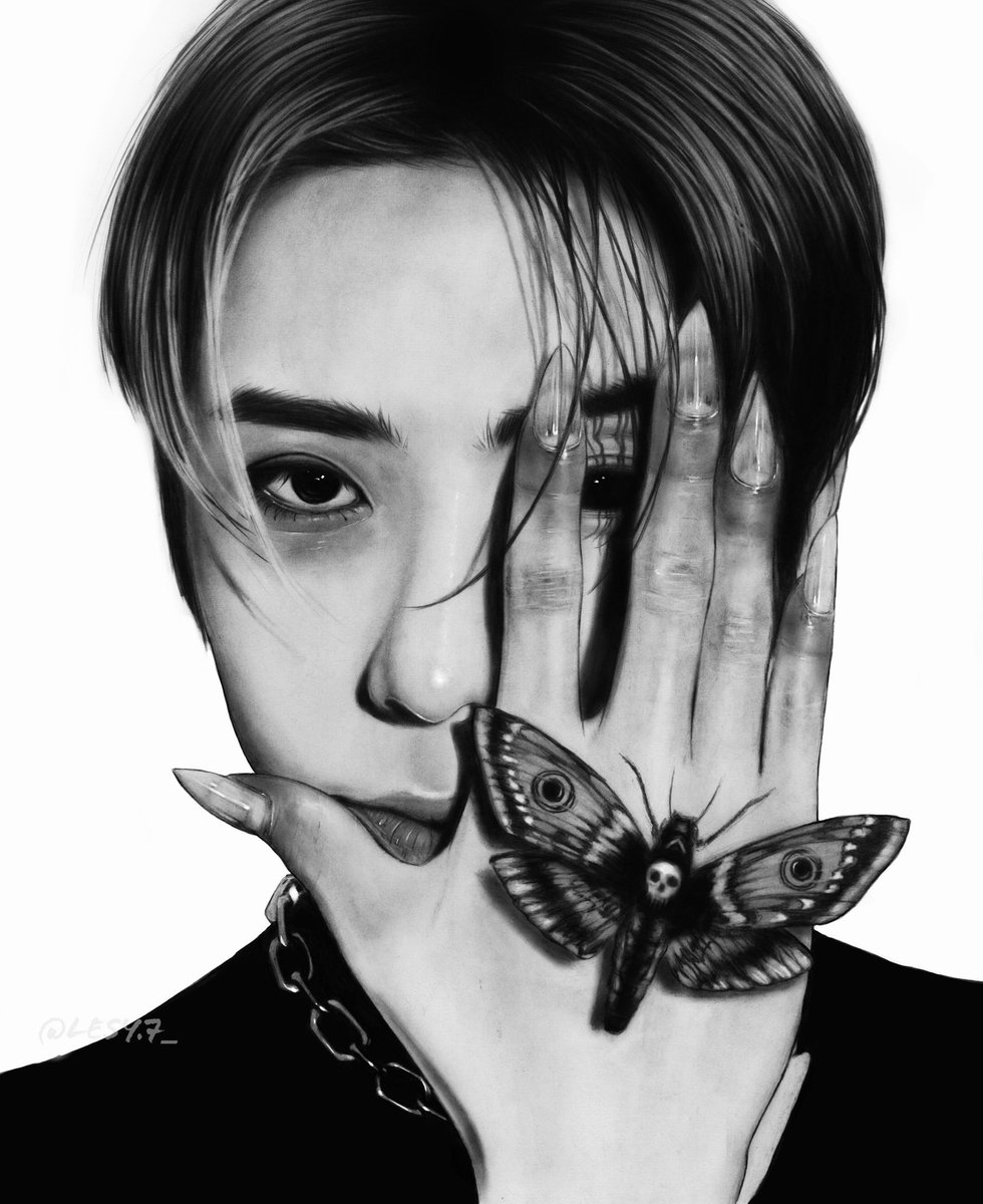 e_lesy7's tweet photo. #JAEHYUN #NCT #nctfanart 🧛🏻‍♂️❤️ https://t.co/Nsx65gRx4l