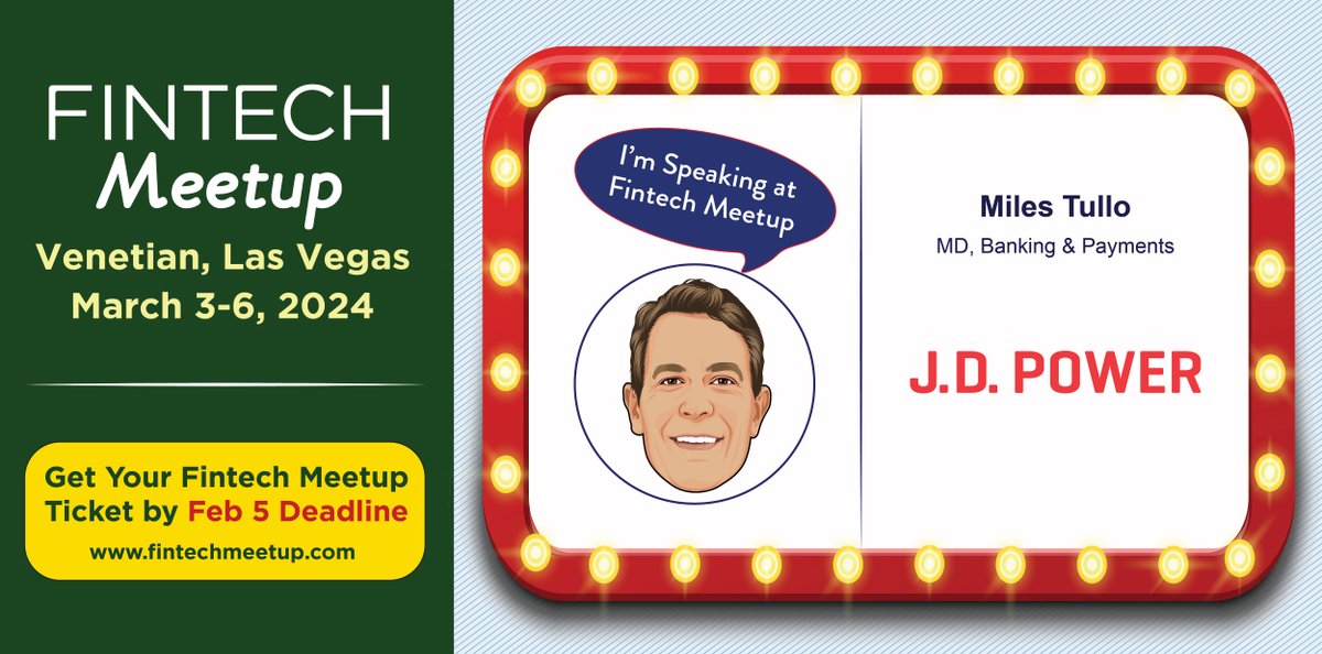 J.D. Power Financial Services tweet media