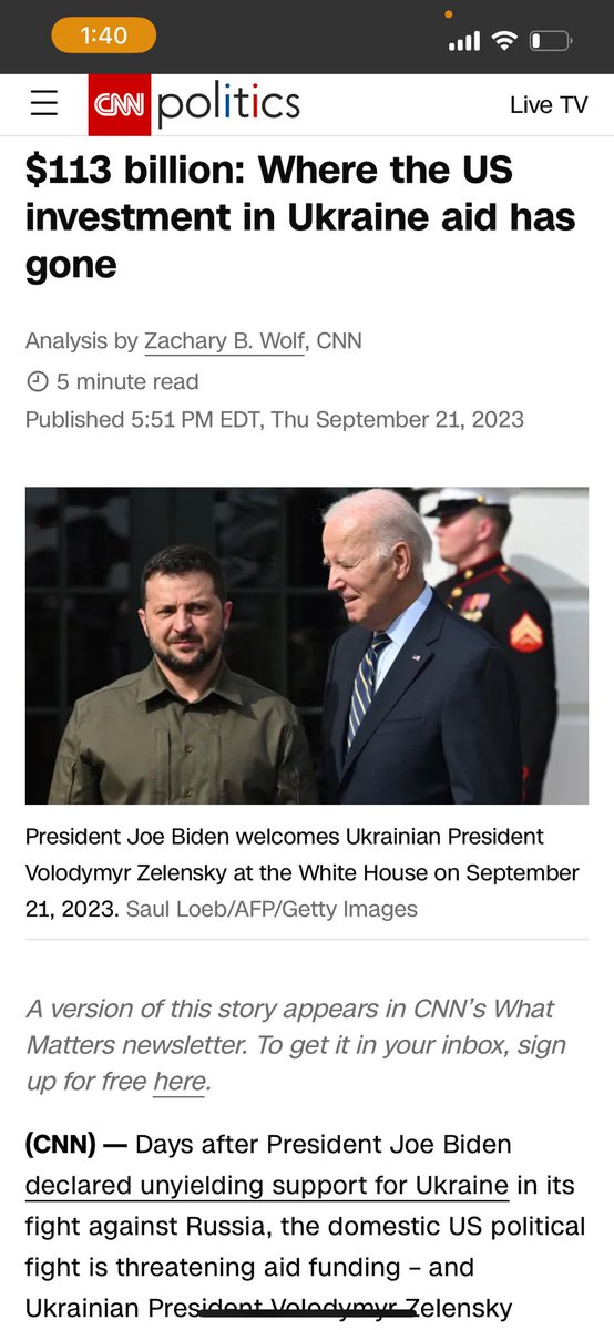 614Isy's tweet photo. @JoeBiden Explain this, who is this benefiting ? https://t.co/UIPJgbkmK9