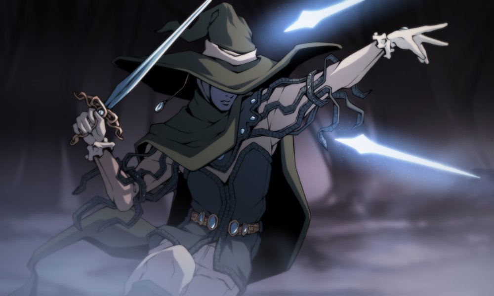 umstansich's tweet photo. my beloved
#EldenRingFanart #EldenRing #Sorcerer_Rogier https://t.co/o1XGDHRsLJ