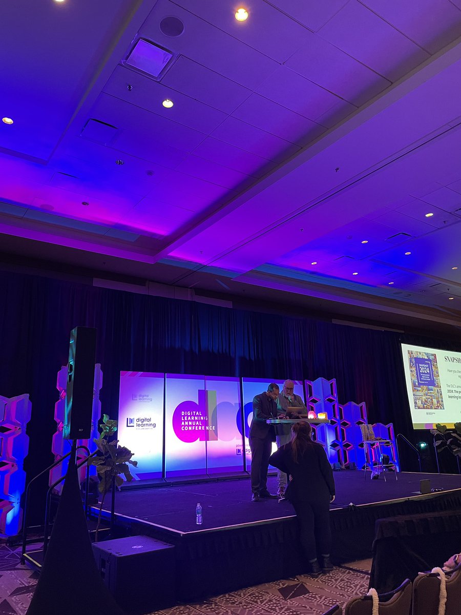 Alex Travis tweet media