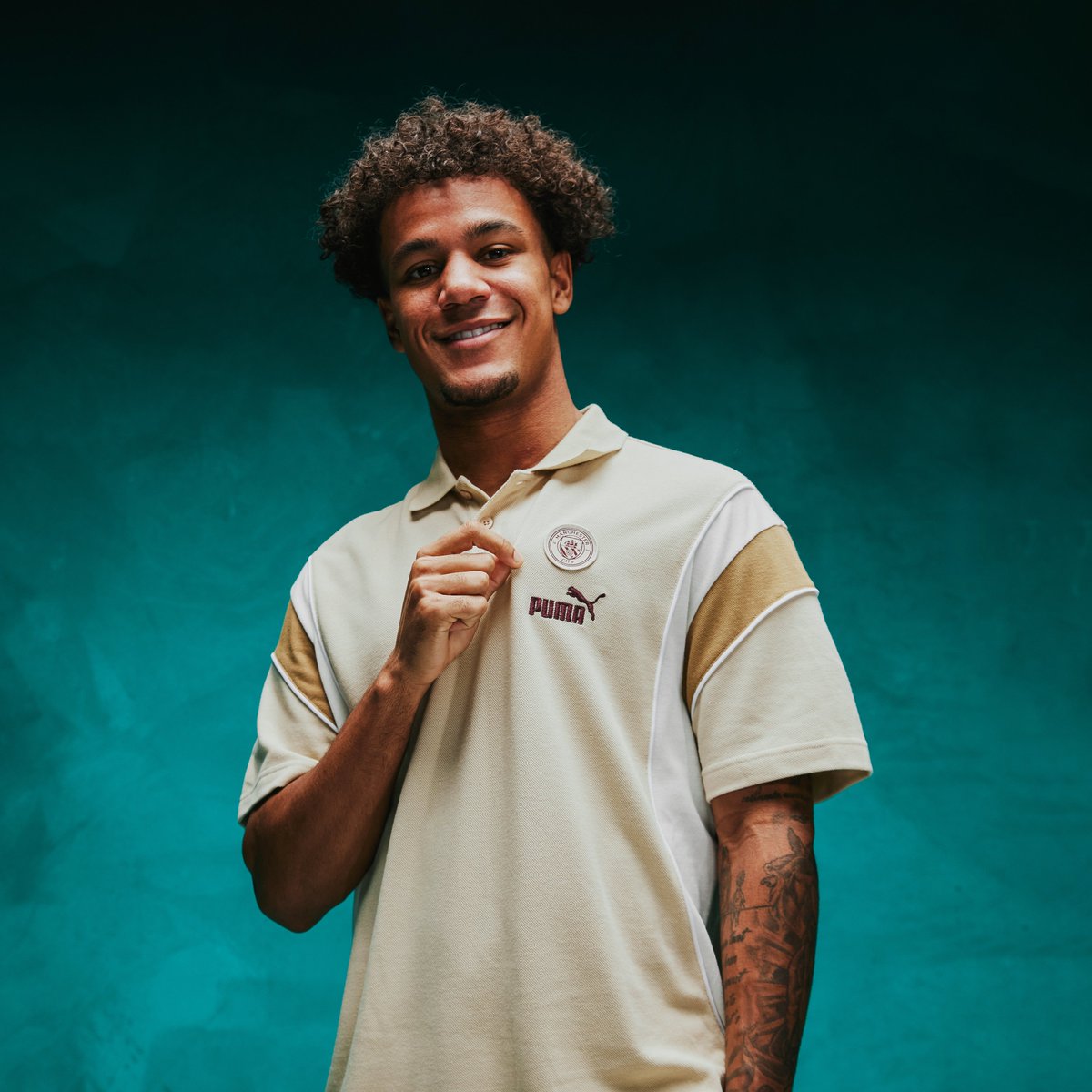 ManCity's tweet photo. 2️⃣0️⃣2️⃣9️⃣💫 https://t.co/vIxIh8N290