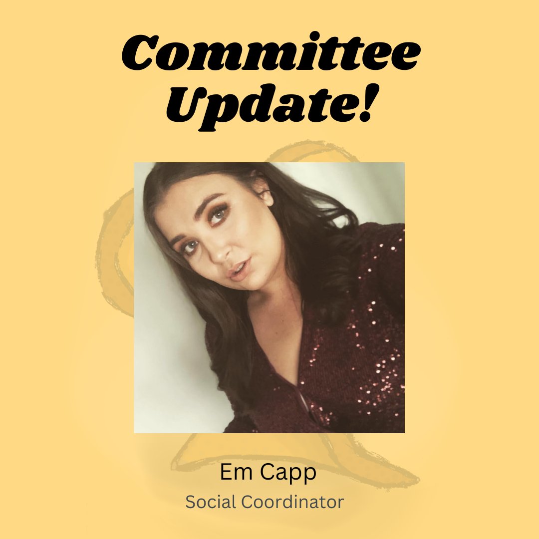 ButterSideUpTC tweet media