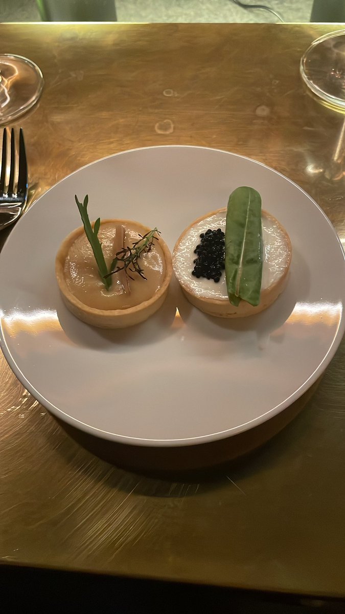 Boersenhaendler's tweet photo. #UnbezahlteWerbung #GlückKannManKaufen #SofianFoodFoundation
https://t.co/NwDEYpHnou https://t.co/ulQCjLYQKI