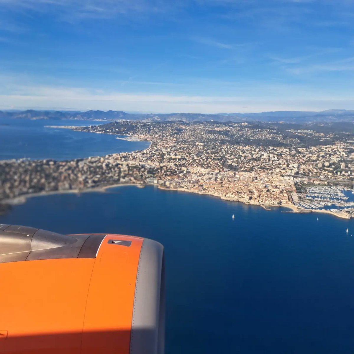 Ian_Williams89's tweet photo. Nice 🇫🇷 France 🇲🇨 you have been amazing so far! https://t.co/T6UBHn0bj7