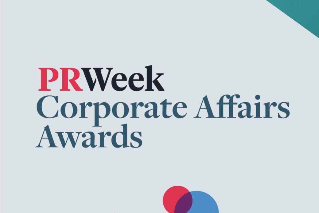 Breaking 20 years of menopause stigma and flawed research! Proud to support @drlouisenewson in setting the record straight and empowering women. Big thanks to @PRweekuknews for recognising our efforts – shortlisted for Corporate Affairs Awards! 🏅 #PRWeekCorporateAffairsAwards