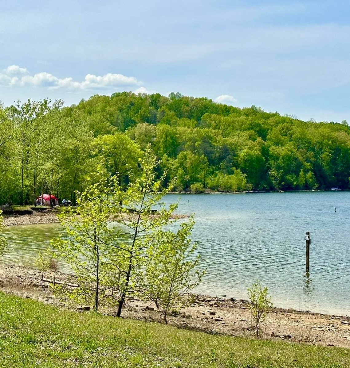 Southern Kentucky Film Commission tweet media