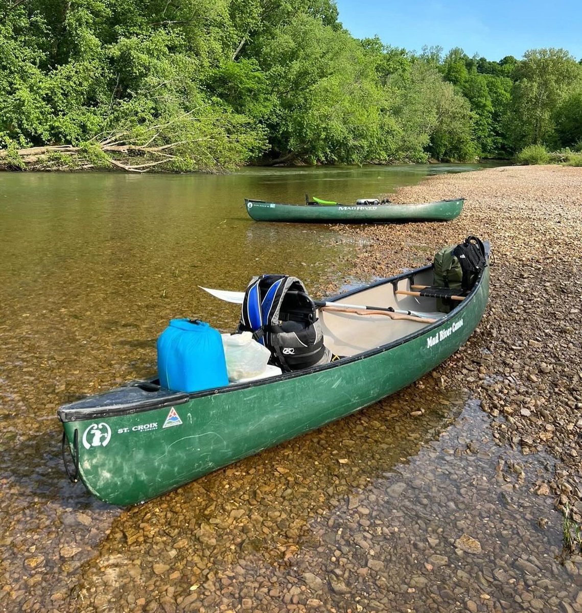 Southern Kentucky Film Commission tweet media