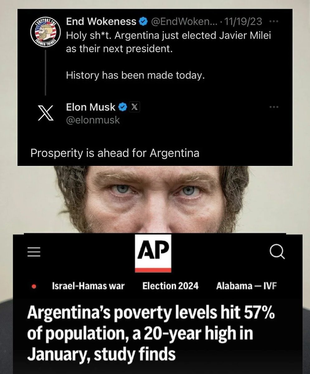 inhumans of capitalism (Ojibwa )🔻 ☭ (@inhumansoflate1) on Twitter photo 