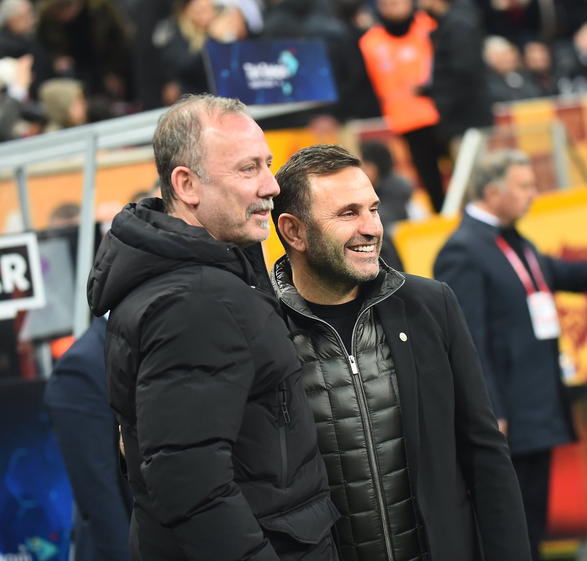 Osiyolik porno aktrisaning tarjimai holi