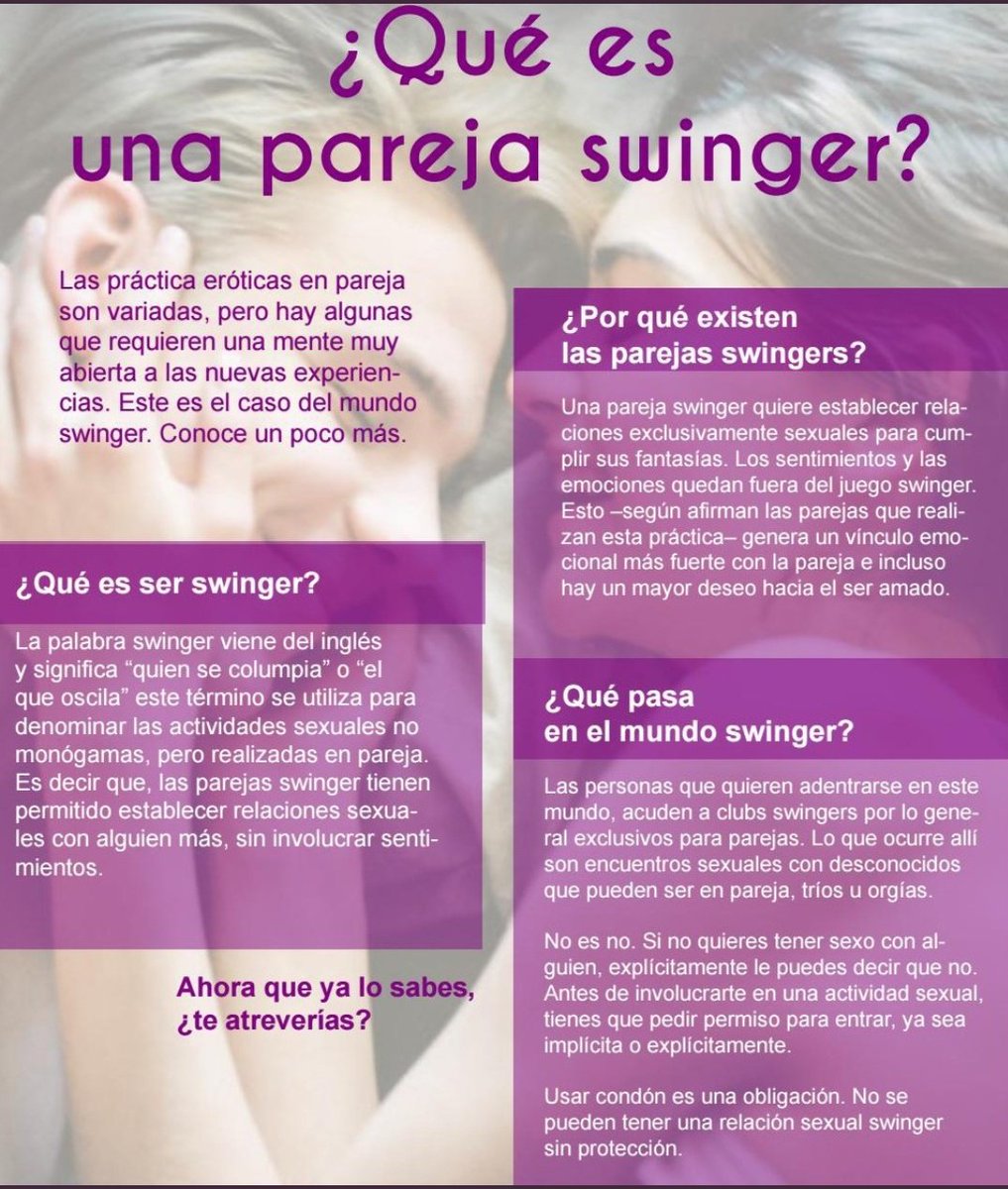 parejauio2024 (@parejachefs2024) on Twitter photo 