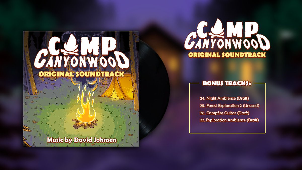 Deli Interactive 🥪 tweet media