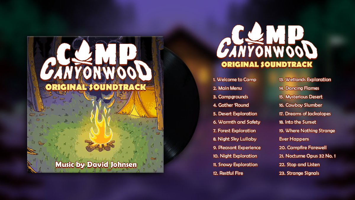 Deli Interactive 🥪 tweet media