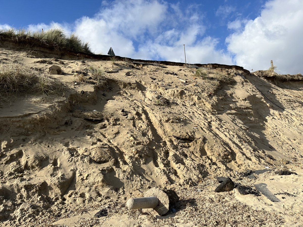 Will Jackson tweet media