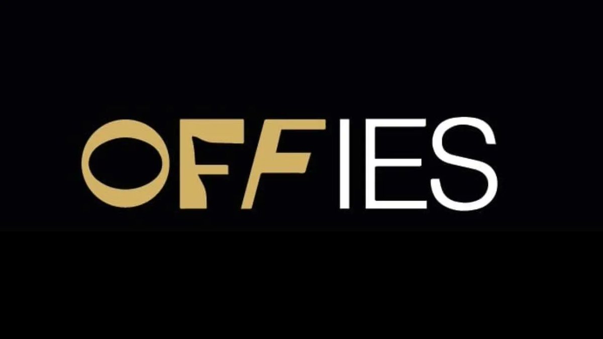 2024 Offies Wins @OffWestEndCom ✨

IDEA PRODUCTION
Kim Noble @kimnob/ Lullaby for Scavengers

SOLO IN A PLAY
Samuel Barnett #SamuelBarnett - Feeling Afraid As If Something Terrible Is Going To Happen 

LEAD PERFORMANCE IN A PLAY
Ned Costello @SirNedCostello -  Leaves of Glass