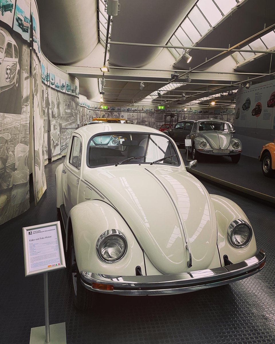 Sander_Junte's tweet photo. Last days of a four month-stay at Wolfsburg, hometown of global player and “Mitbestimmungs”-phenomenon Volkswagen. Can’t wait to share some of the insights on how VW is building it’s car of the future! A new production model in the making? https://t.co/GgoPzncTAj