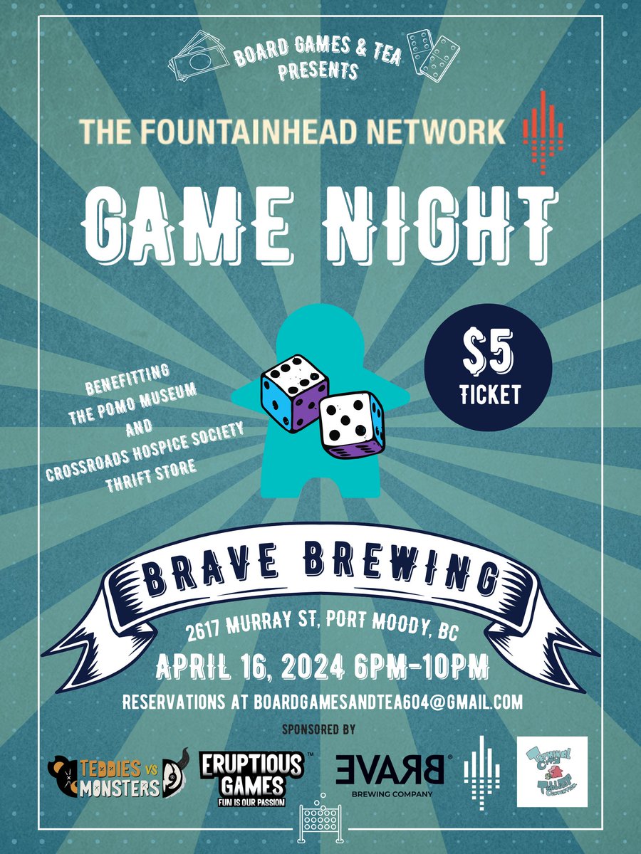 PoMo Museum tweet media