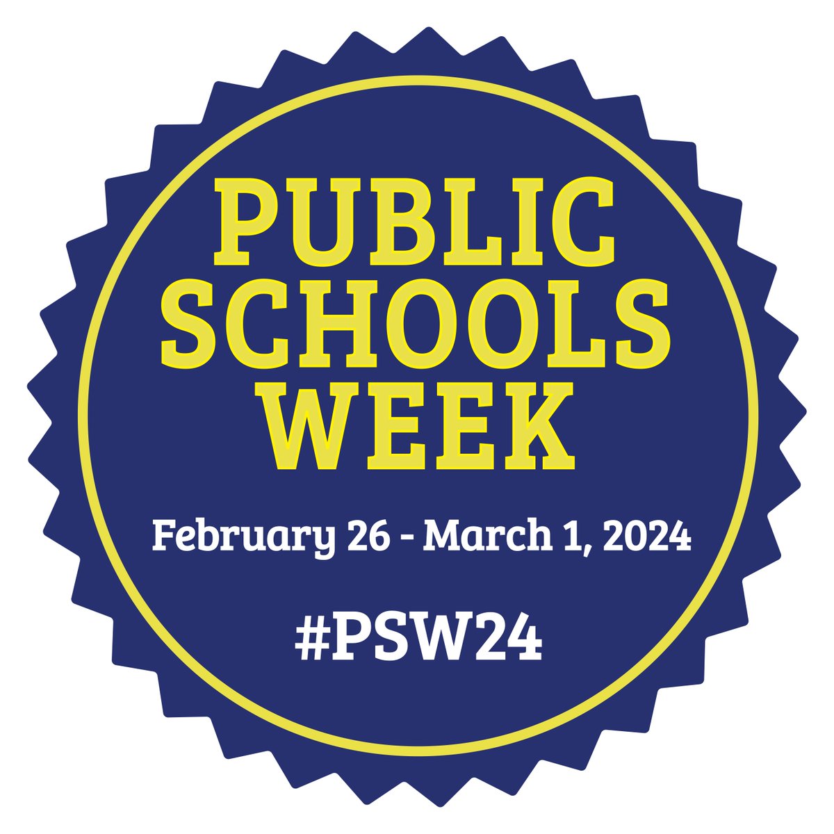EdLawCenter's tweet photo. Despite flashy headlines, research and polling shows again and again that parents and families support and trust local #PublicSchools and #PublicEducators: https://t.co/zoDlWboDYk #PSW24 #PublicSchoolProud https://t.co/zRZfmvmHhg