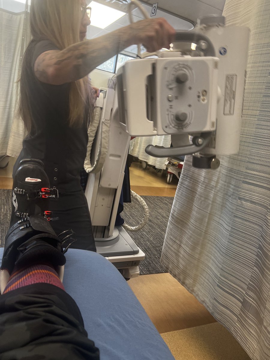 Todd Gordon tweet media