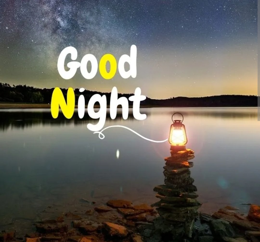 عمل پر دخل پر خلل پر معذرت
 آپ کے لہجے کی نقل پر معذرت
شب بخیر 😴😴