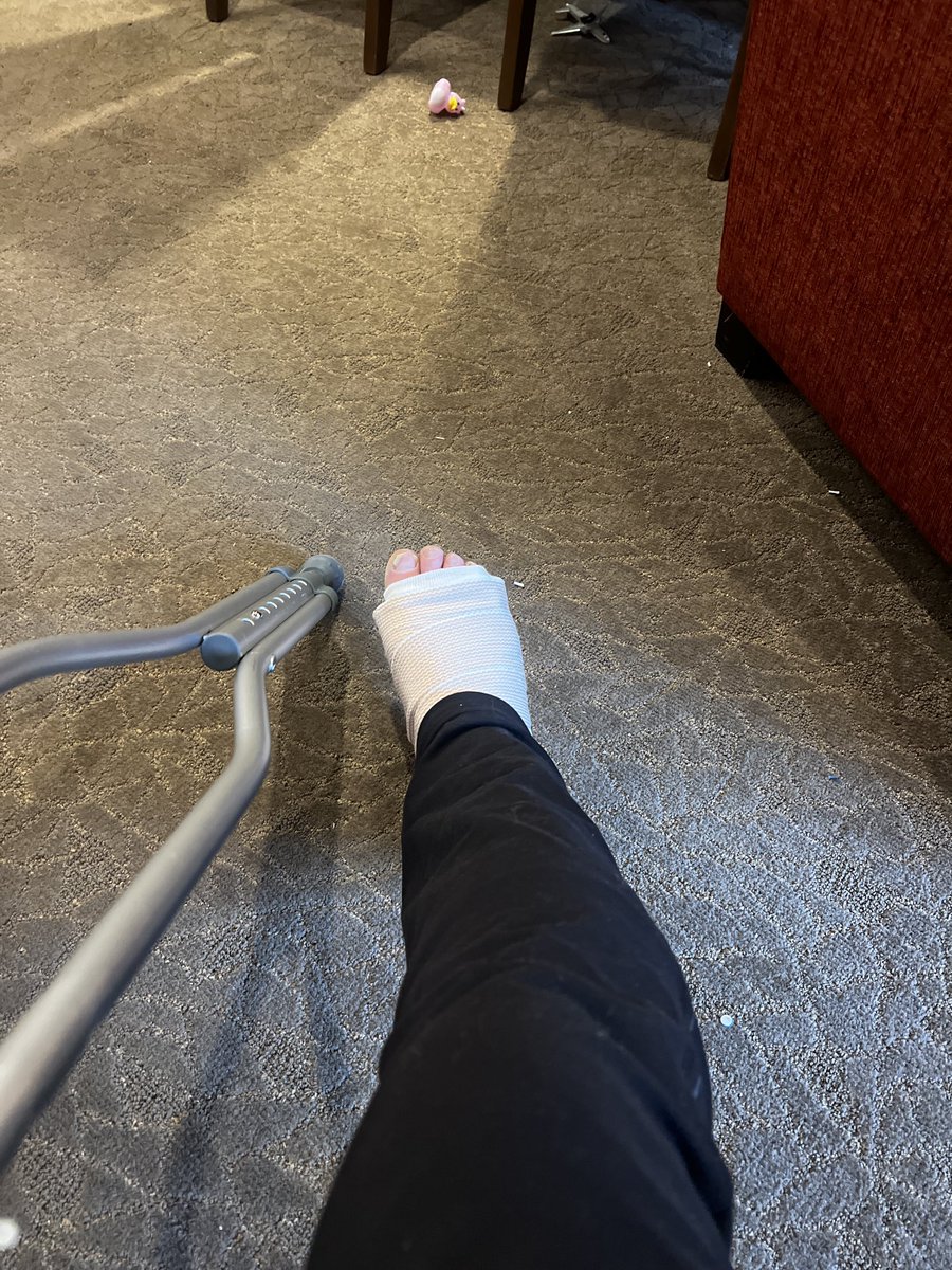 Todd Gordon tweet media