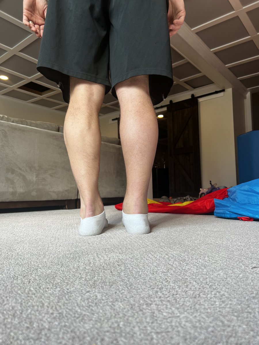 Todd Gordon tweet media