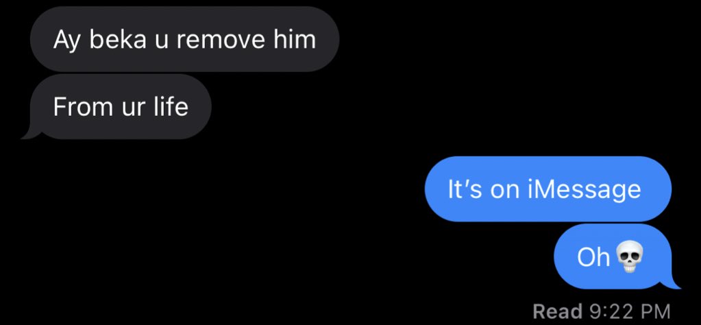 🧹🧹