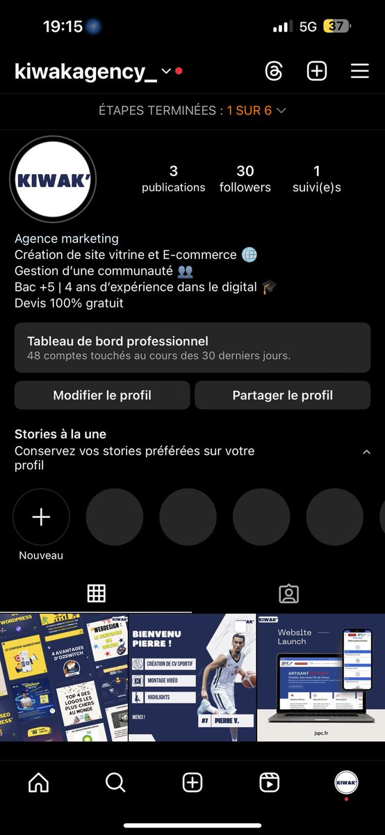 🇲🇦 tweet media