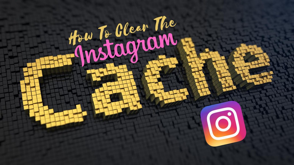 Lisapatb's tweet photo. Clearing your Instagram cache is a simple yet effective way to improve the performance and user experience of the app.
Read the full article: How To Clear Instagram Cache and Boost App Performance
▸ https://t.co/xgcpjT5nBk
#InstagramApp https://t.co/PqAFATSe0i