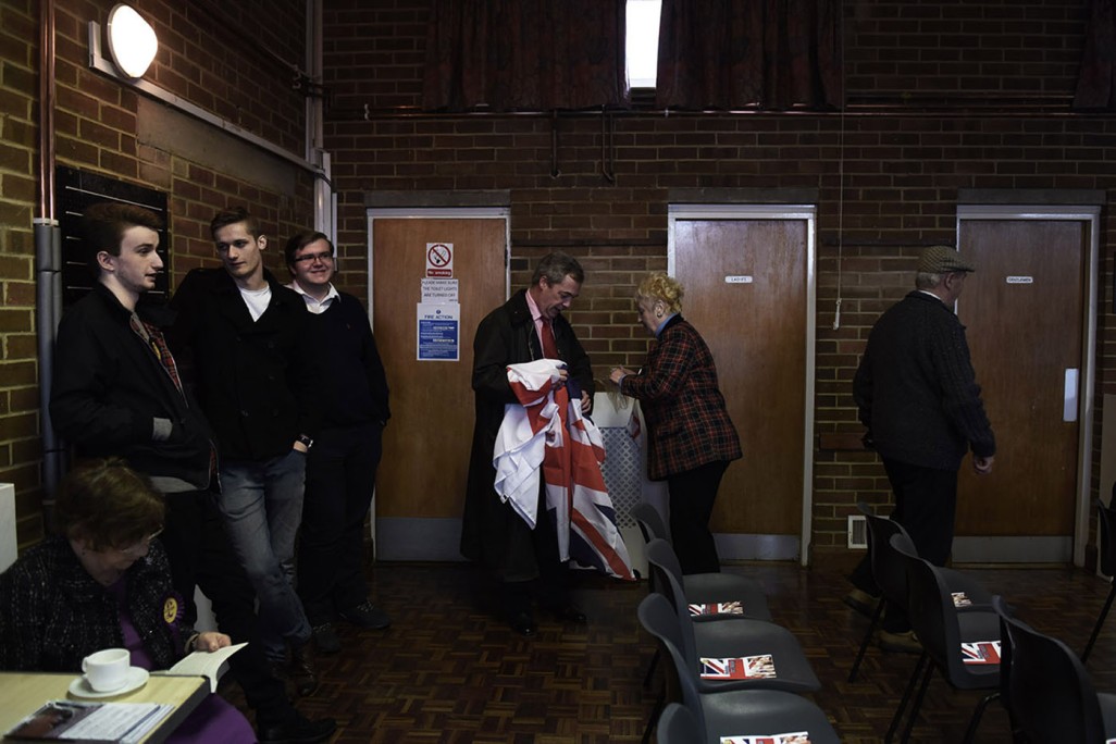 ukipperlad's tweet photo. the real ukip was far less glamorous than people seem to remember it being https://t.co/QeCbcokl2f
