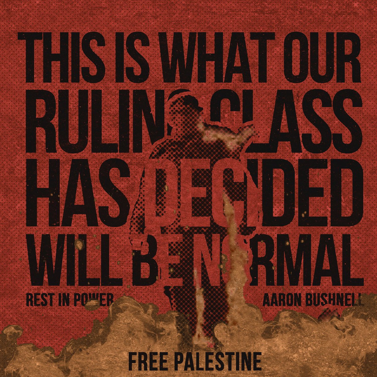 AnarchoLvcifer3's tweet image. 